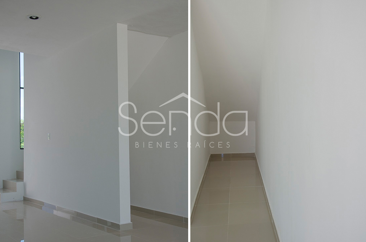 2019-09-10_23_51_19_08_19WE-06_PALMAR IV_1.jpg